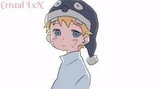 SasuNaru - Yo no me fui tu me dejaste ir