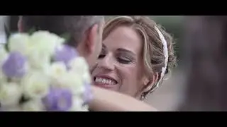 Wedding Planner Murcia. Fanny Bodas.