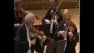 Stravinsky  -  Russian Dance  from Petrushka