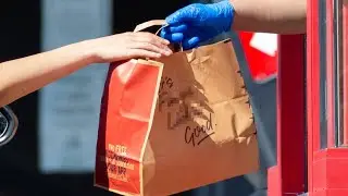 KFC『the World's Least Appropriate Slogan』