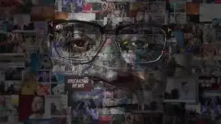 Uncle Murda - Rap Up 2018 (Audio)