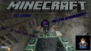 Feed The Beast Unstable 1.20 - Forge 1.5.0 - #moddedd#Minecraft