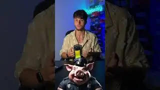 ЧИ МОЖУТЬ ТЕБЕ ПОСАДИТИ НА REFUND НА ВЛАСНИЙ АДРЕС?  🚔🚔🚔