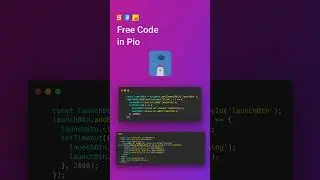 “Click to Launch! 🚀 Rocket Button Animation with HTML, CSS & JS” 