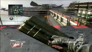 First for #RedRC - Insane Dropback!! @RedFormula @RedKiwiz @RedGhandi @RedRandumb