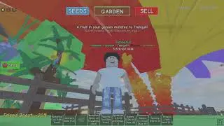 Robux well spent