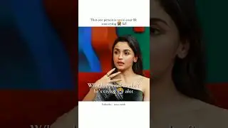 Alia crying a lot  #alia #cry #bollywood #aliaranbir #ranbir #podcast #interview #actress #new #song