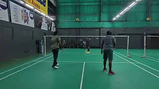 03rd Feb Game 5