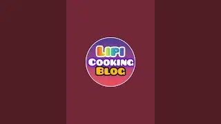 Lipi cooking  blog আসসালামু আলাইকুম  সবাইকে  শুভেচ্ছা ও ভালোবাসা রইলো।