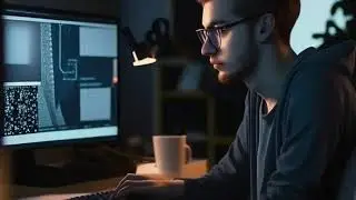 kandinsky video