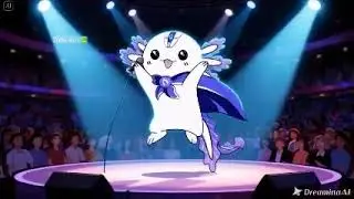 INTERLINK NETWORK AIRDROP ART & MEME FEST 2026 #InterLink2026#InterLinkArtMemeFest#InterLinkLabs