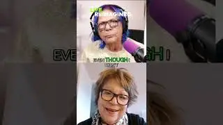 Внутри угнанного самолета: момент, когда она думала, что умрет &ndash; Джеки Пфлуг