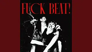 FCKB