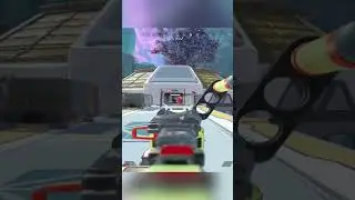 POV: Your Aim When You Use 4-3 Linear!🤯