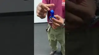 How to Tighten an Adjustable Dog Collar