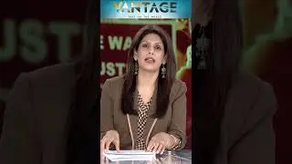 Dhaka Slams India | Vantage with Palki Sharma