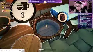 Famose du birette va! tavern manager simulator
