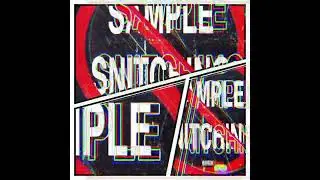 NO SAMPLE SNITCHING