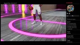 Prime Galaxy Ben Simmons Pack Opening! Galaxy Allen Iverson! PD Iggy! Token Market Update!