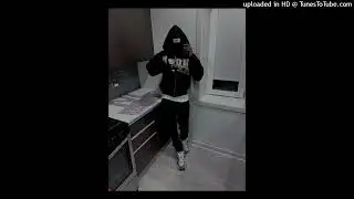 [FREE] Raq baby x fattmack sample type beat- 