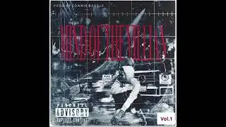 3. My Life (ft. Mike Dynasty)