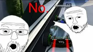 SUBOPTIMAL WHYYYYY