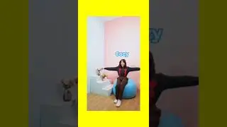 ✨Shopee finds Beanbag squishy✨ #shopeehaul #shorts