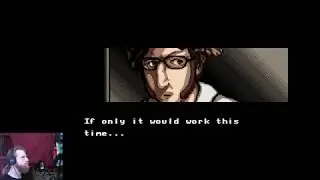 Axiom Verge New Metroid Like Platform Game (Gameplay Commentary)