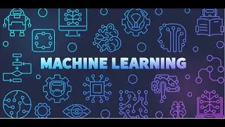 Machine Learning (web script)