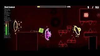 Trying to beat random ship mix again