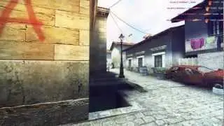 App Clip For Enigma Studios
