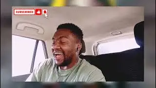 FIRST REACTION :: Young Wage - Zombie Mode (Prod. Dawn Pro)