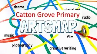Catton Grove
