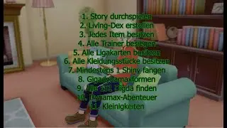 MPSS Pokemon Schwert Folge 1