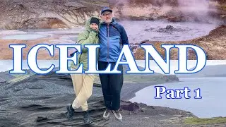Islandija_1 dalis