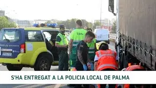 RESUM IB3 NOTICIES MIGDIA 04/07/2023