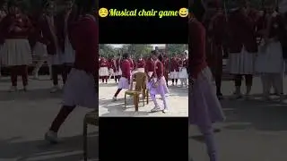 #funny #education #fun #trending #maths #gameplay #song #bollywood #hindisong #viral #viralshorts