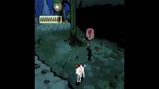 I Just Wanted To Feed The Dog! | Okami HD