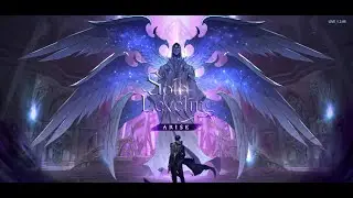 Hard Mode Baran