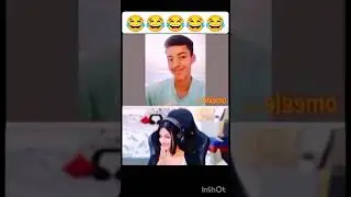 Payal Gaming Thug Life😂🔥