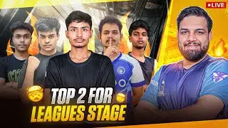 ZEE MEDIA AOC TOURNAMENT WATCH PARTY - AAJ HAI KHATARNAK LOBBY - #ff #tournament #freefirelive