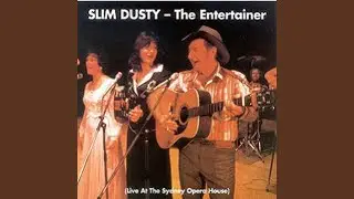 Medley: Travellin' Country Band / Pickin' & Singin' (Live At The Sydney Opera House 1978)