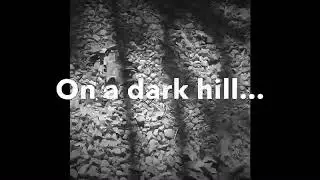 Hellstead Manor 2017 Promo 1
