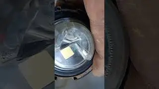 Bs6 Tata ace cold def Quality sensor working