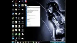 python convert to exe file with py2exe