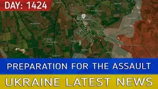 Ukraine continues to experience power outages | Russia vs Ukraine War News and Map Update Today