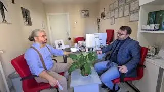 PEV (PESEKINOVARUS) BEBEKLERDE ÇARPIK BACAK İÇE DÖNÜK BACAK NEDEN OLUR TEDAVISI NEDIR?