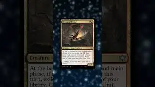 MTG Standard Deck Tech: Rakdos Lizards