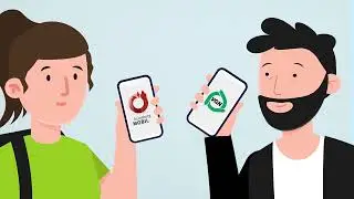 How to buy your Deutschlandticket and other VGN subscriptions