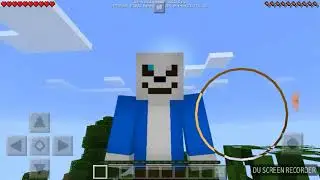 Survivaltale #1